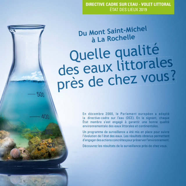 Visuel du document 
